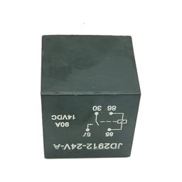 Relay 21255974 for Volvo Truck B9R B7R B5LH B13R B12M B12B B11R sale
