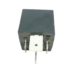 Relay 21255974 for Volvo Truck B9R B7R B5LH B13R B12M B12B B11R