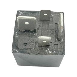 Relay 21255974 for Volvo Truck B9R B7R B5LH B13R B12M B12B B11R