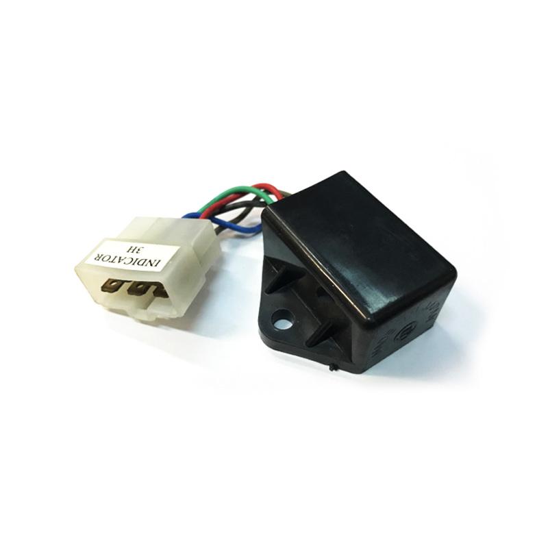 Relay 67211-55240 for Kubota Tractor B1200 B1400 B1402 B1500 B1502 online Relay 67211-55240 for Kubota Tractor B1200 B1400 B1402 B1500 B1502 online