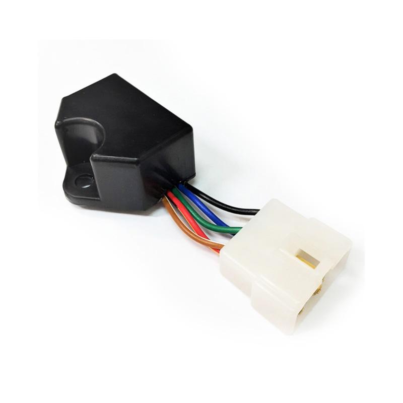 Relay 67311-55240 for Kubota Tractor B1200 B1400 B1402 B1500 B1502 online Relay 67311-55240 for Kubota Tractor B1200 B1400 B1402 B1500 B1502 online