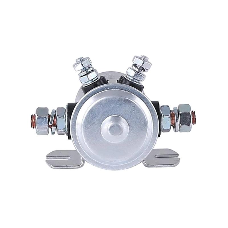 Relay 73117176 for CASE Grader 845 845B 865 865B 885 885B online Relay 73117176 for CASE Grader 845 845B 865 865B 885 885B online