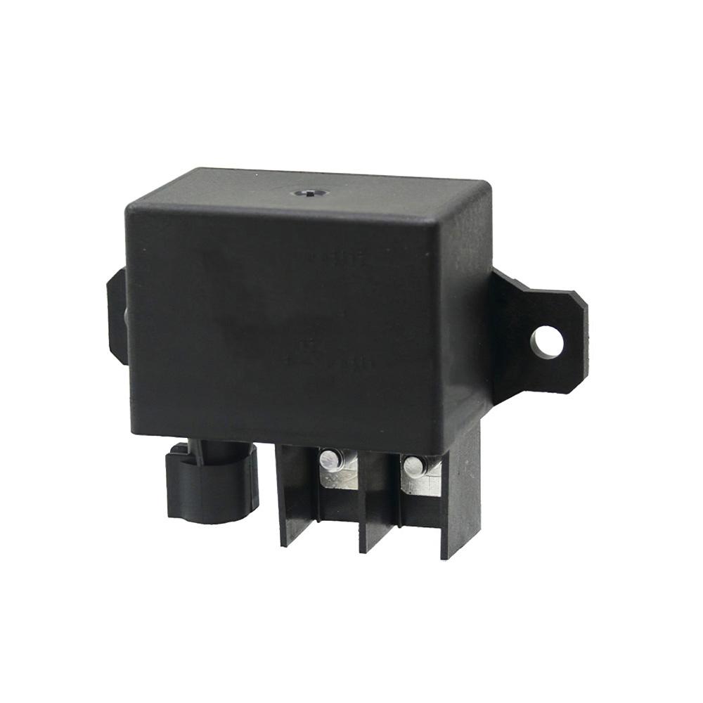 Relay 86619908 82022813 for CASE Tractor JX1070U JX1080U JX1085C JX1090U online Relay 86619908 82022813 for CASE Tractor JX1070U JX1080U JX1085C JX1090U online