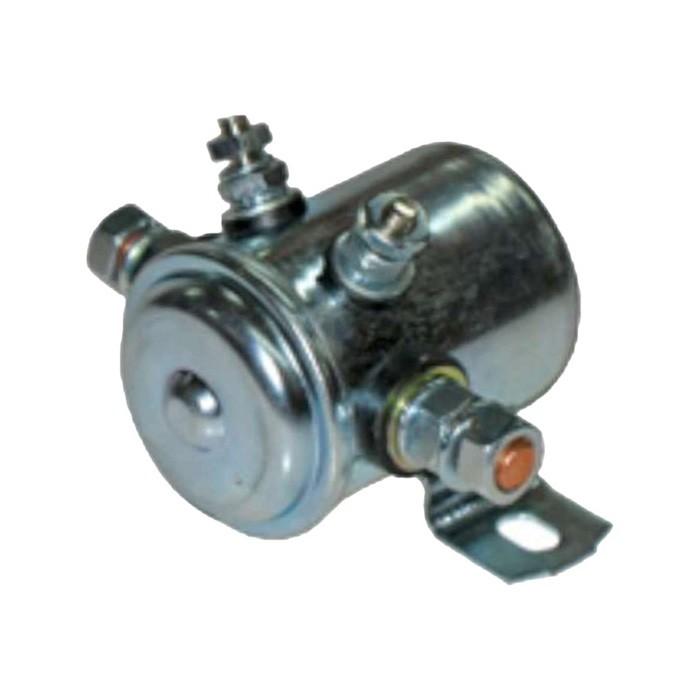 Relay 9F3099 for Caterpillar CAT Engine 3114 3116 3204 Excavator 205B 206B online Relay 9F3099 for Caterpillar CAT Engine 3114 3116 3204 Excavator 205B 206B online