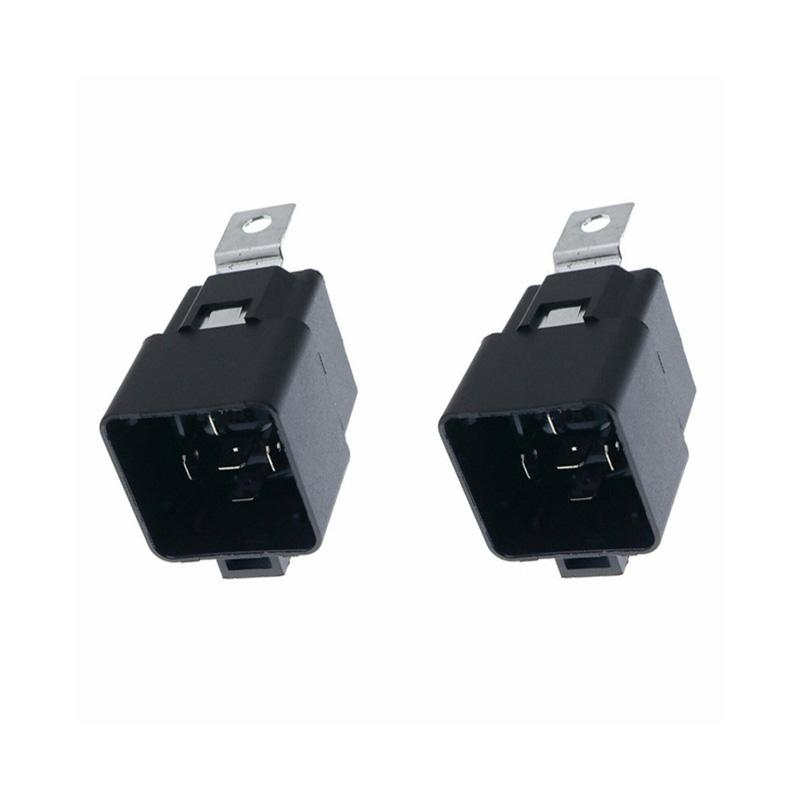 Relay AT308380 for John Deere Loader 310K 315SK 325J 410K 710k 310G 410G online Relay AT308380 for John Deere Loader 310K 315SK 325J 410K 710k 310G 410G online