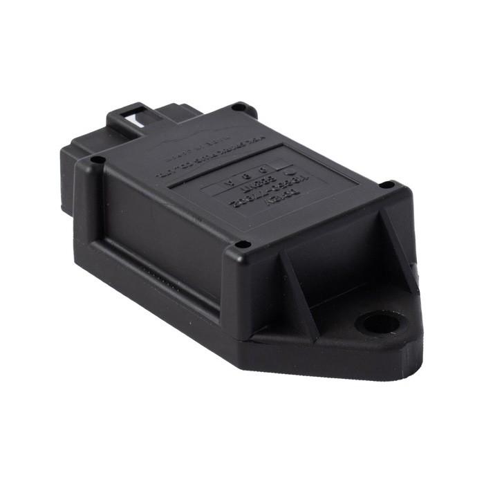 Relay Glow Plug Controller M808088 for John Deere 4100 4100C 4100G 4100H 4100N online Relay Glow Plug Controller M808088 for John Deere 4100 4100C 4100G 4100H 4100N online