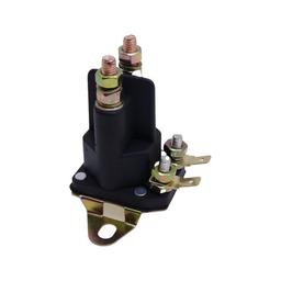 Buy Relay K3011-62250 K3011-62260 for Kubota Z121SKH Z122EBR Z125EBR