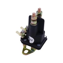 Relay K3011-62250 K3011-62260 for Kubota Z121SKH Z122EBR Z125EBR sale