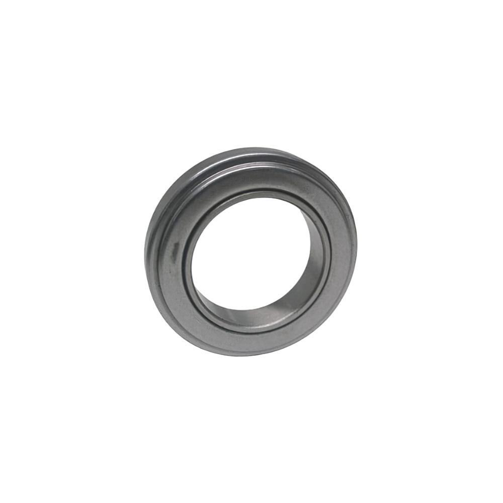 Release Bearing 03452-25000 for Mitsubishi Tractor S630 S650G ST2040 ST2320 ST2340 online Release Bearing 03452-25000 for Mitsubishi Tractor S630 S650G ST2040 ST2320 ST2340 online