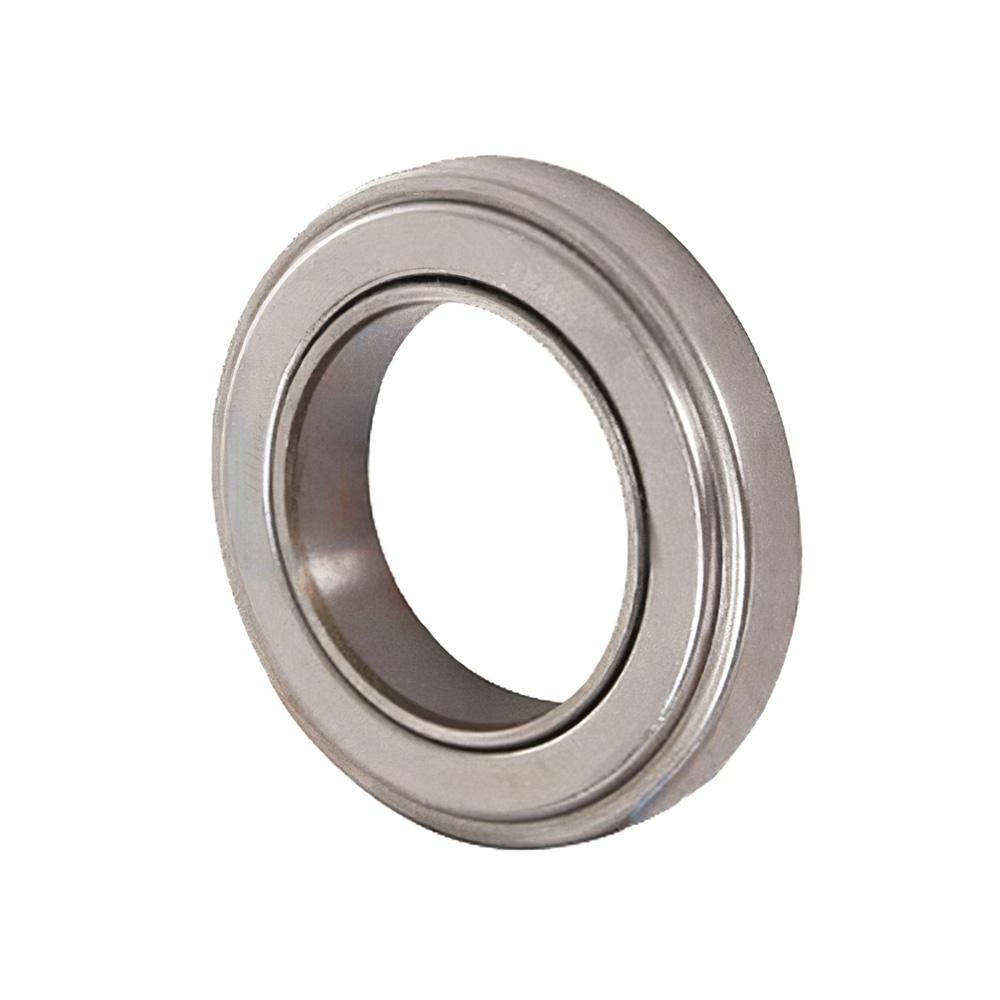 Release Bearing 08490-00001 for Kubota Tractor L2050DT L2250DT L235 L2350F L245F L2500F L2501H L275 L2800F L35 L355SS L285P online Release Bearing 08490-00001 for Kubota Tractor L2050DT L2250DT L235 L2350F L245F L2500F L2501H L275 L2800F L35 L355SS L285P online