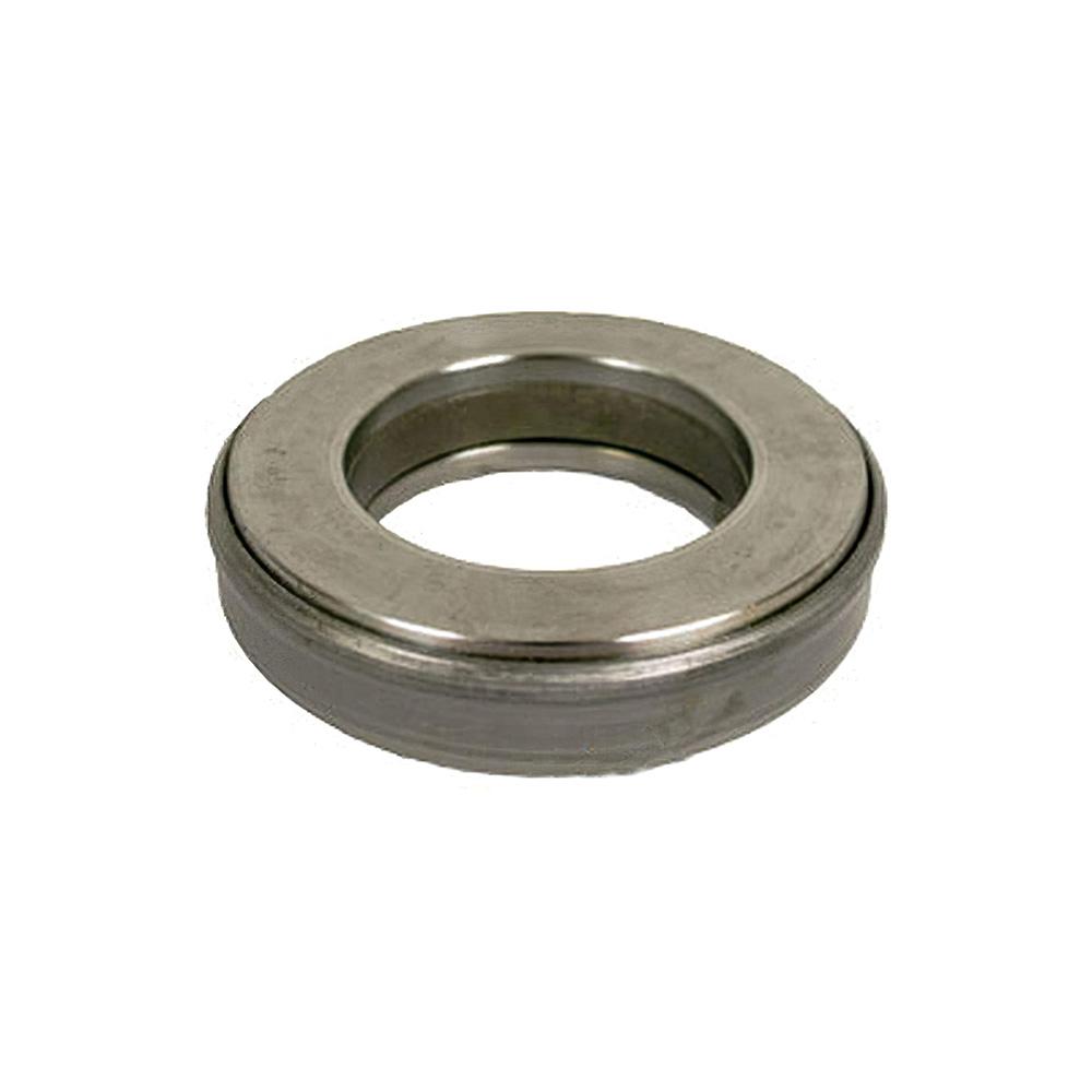 Release Bearing SBA398560120 for Case Tractor D25 D29 D33 DX25 DX29 DX33 online Release Bearing SBA398560120 for Case Tractor D25 D29 D33 DX25 DX29 DX33 online