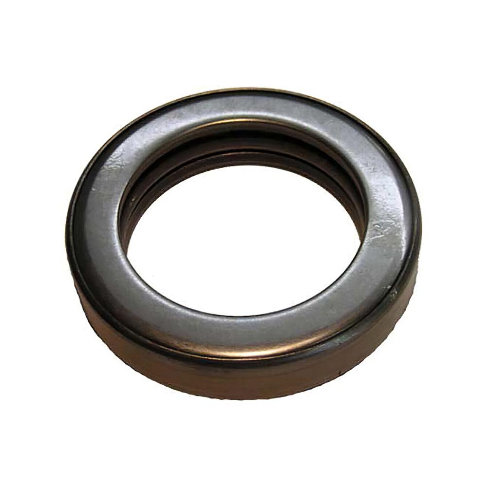 Release Bearing SBA398560910 for CASE Tractor D35 D40 D45 DX48 DX55 DX60 FARMALL 55 60 online Release Bearing SBA398560910 for CASE Tractor D35 D40 D45 DX48 DX55 DX60 FARMALL 55 60 online