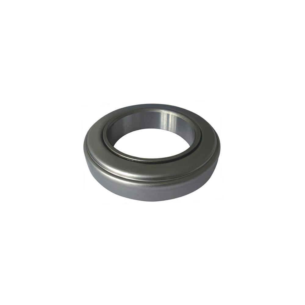 Release Bearing SBA398560910 for New Holland Tractor T2410 T2420 TC35 TC40 TC45 TC48DA TC55DA BOOMER 4055 4060
