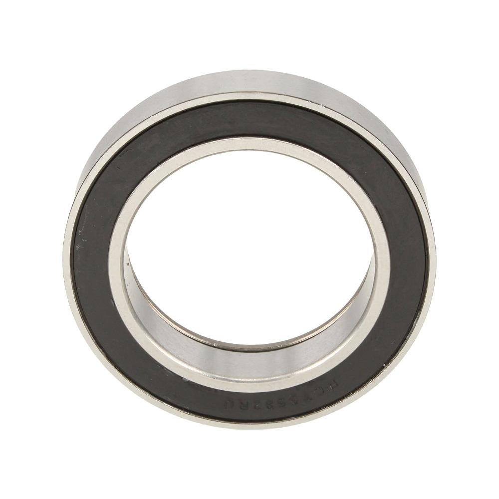 Release Bearing TA040-20700 for Kubota Tractor L2900DT L3010F L4200DT M4700 M4800SUD-F M4900 M5040DT M6040F