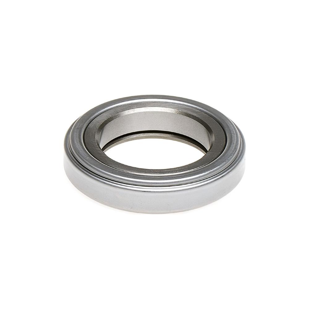 Release Bearing TC650-26350 for Kubota Tractor L4060DT L45 L4600F L4701F MX5200F M7040F MX5100F MX5200DT online Release Bearing TC650-26350 for Kubota Tractor L4060DT L45 L4600F L4701F MX5200F M7040F MX5100F MX5200DT online
