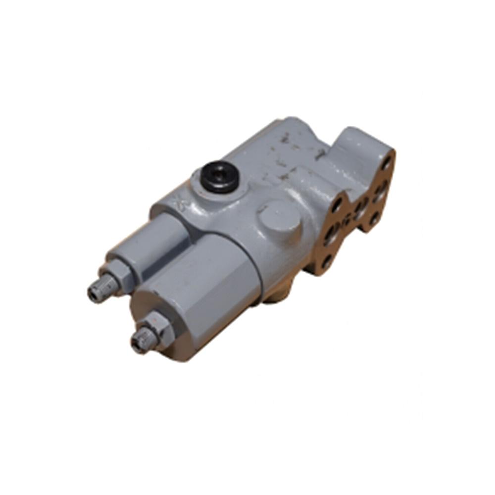Relief Valve 207-0695 for Caterpillar CAT Engine 3054C 3054E 3176C online Relief Valve 207-0695 for Caterpillar CAT Engine 3054C 3054E 3176C online