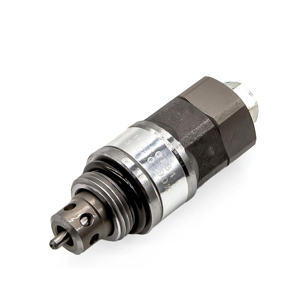 Relief Valve 4289604 for John Deere Excavator 790ELC online Relief Valve 4289604 for John Deere Excavator 790ELC online