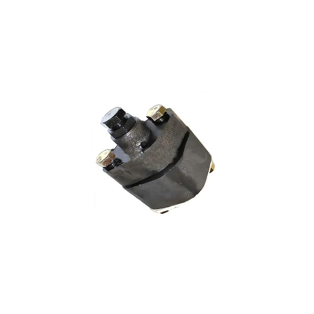 Relief Valve 701-30-51002 for Komatsu D85A-18 D80E-18 D70-LE D65S-6 D85P-18 D60S-6 D60P-6 D60A-6 D60A-11 D65P-8 D65A-11 D65A-6 online Relief Valve 701-30-51002 for Komatsu D85A-18 D80E-18 D70-LE D65S-6 D85P-18 D60S-6 D60P-6 D60A-6 D60A-11 D65P-8 D65A-11 D65A-6 online