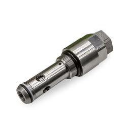 Relief Valve 702-75-01201 702-75-01200 for Komatsu PC200 PC200Z PC210 PC220 PC230 PC240 PC250 BR100J BR100JG BR100R BR100RG online