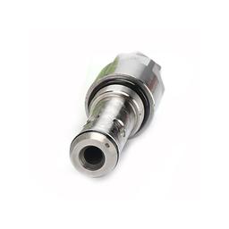 Relief Valve 702-75-01201 702-75-01200 for Komatsu PC200 PC200Z PC210 PC220 PC230 PC240 PC250 BR100J BR100JG BR100R BR100RG sale