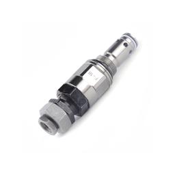 Relief Valve 723-40-51102 For Komatsu Excavator PC200-6 Engine 6D95 online
