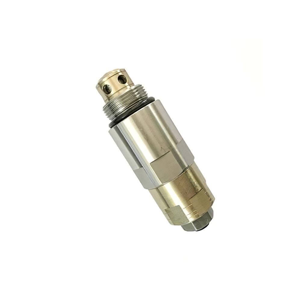 Relief Valve Assembly 21013-30664 for Hyundai Forlift Truck HDF15 HDF15-3 HDF20-2 HLF15-2 HLF15C-3 HLF20-2 HLF20C-2 online Relief Valve Assembly 21013-30664 for Hyundai Forlift Truck HDF15 HDF15-3 HDF20-2 HLF15-2 HLF15C-3 HLF20-2 HLF20C-2 online