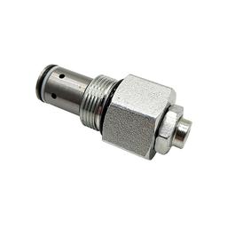 Relief Valve for Daewoo Doosan Excavator DH55 online