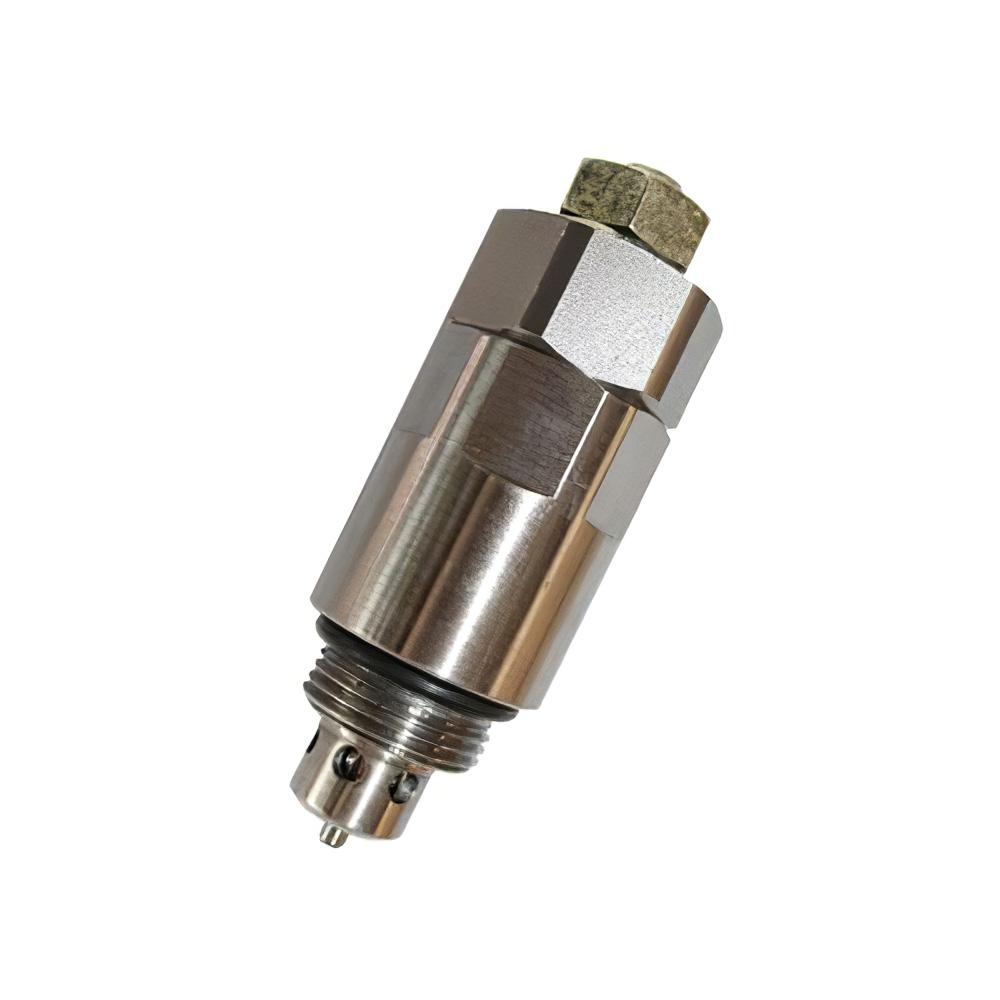 Relief Valve For Kato Excavator HD800 online Relief Valve For Kato Excavator HD800 online