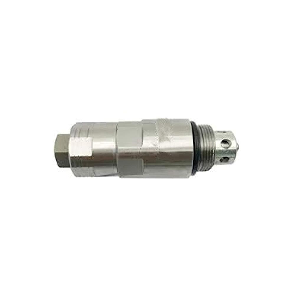 Relief Valve Service Valve YN22V00002F1 For Kobelco Ecxavator SK200-6 online Relief Valve Service Valve YN22V00002F1 For Kobelco Ecxavator SK200-6 online