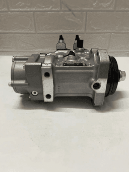 Remanufactured Original Fuel Pump RE501640 for Denso John Deere Engine 8.1L 6081 Tractor 8520 8220 8120