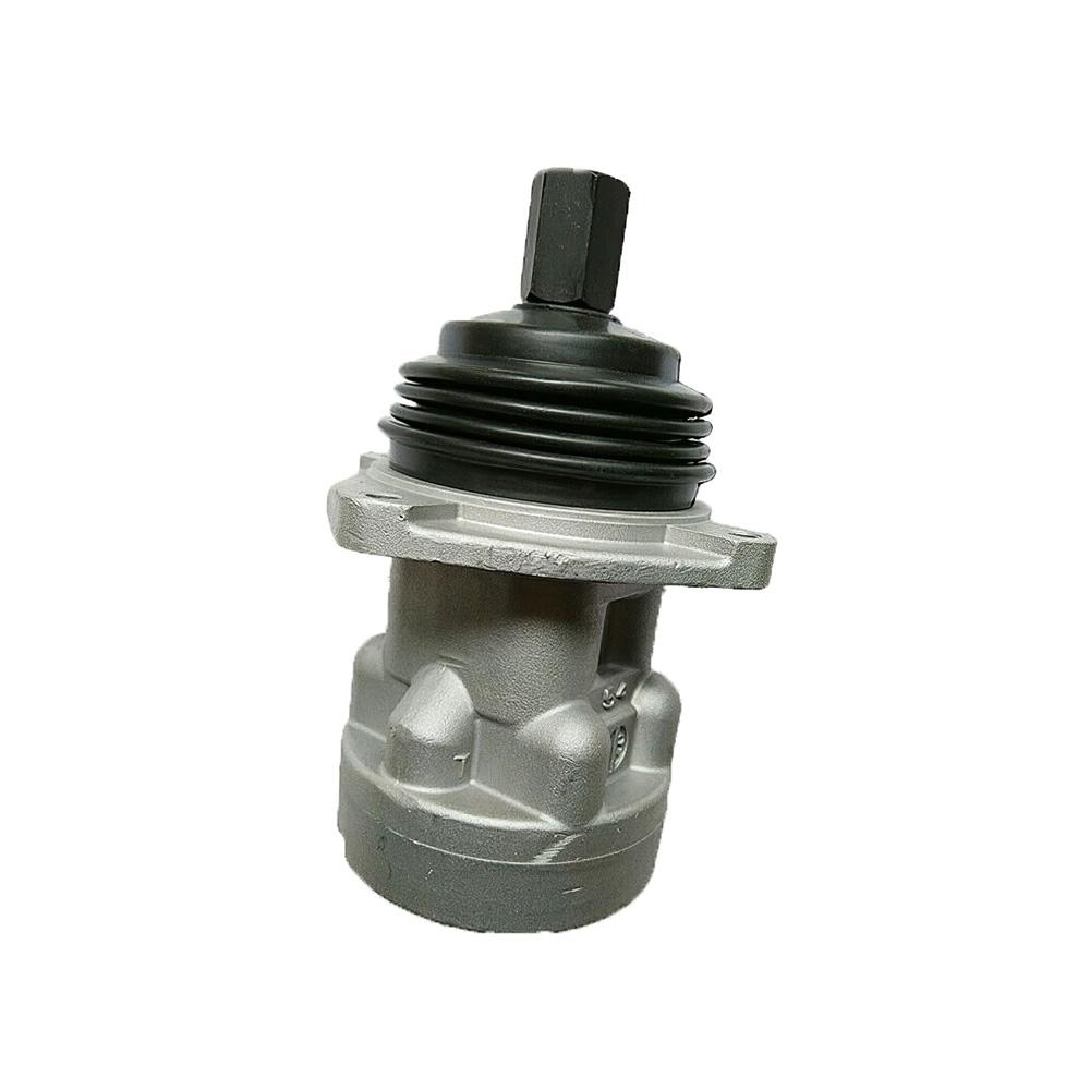 Remote Control Valve 964527 for Caterpillar Excavator CAT E120B online Remote Control Valve 964527 for Caterpillar Excavator CAT E120B online