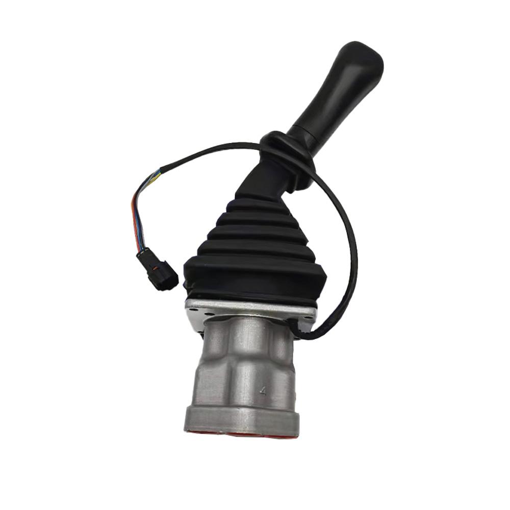 Remote Control Valve K1000556B K1000556C K1000556E K1000556H For Doosan DX225LC DX300LC DX340LC DX225NLC DX140LC DX180LC