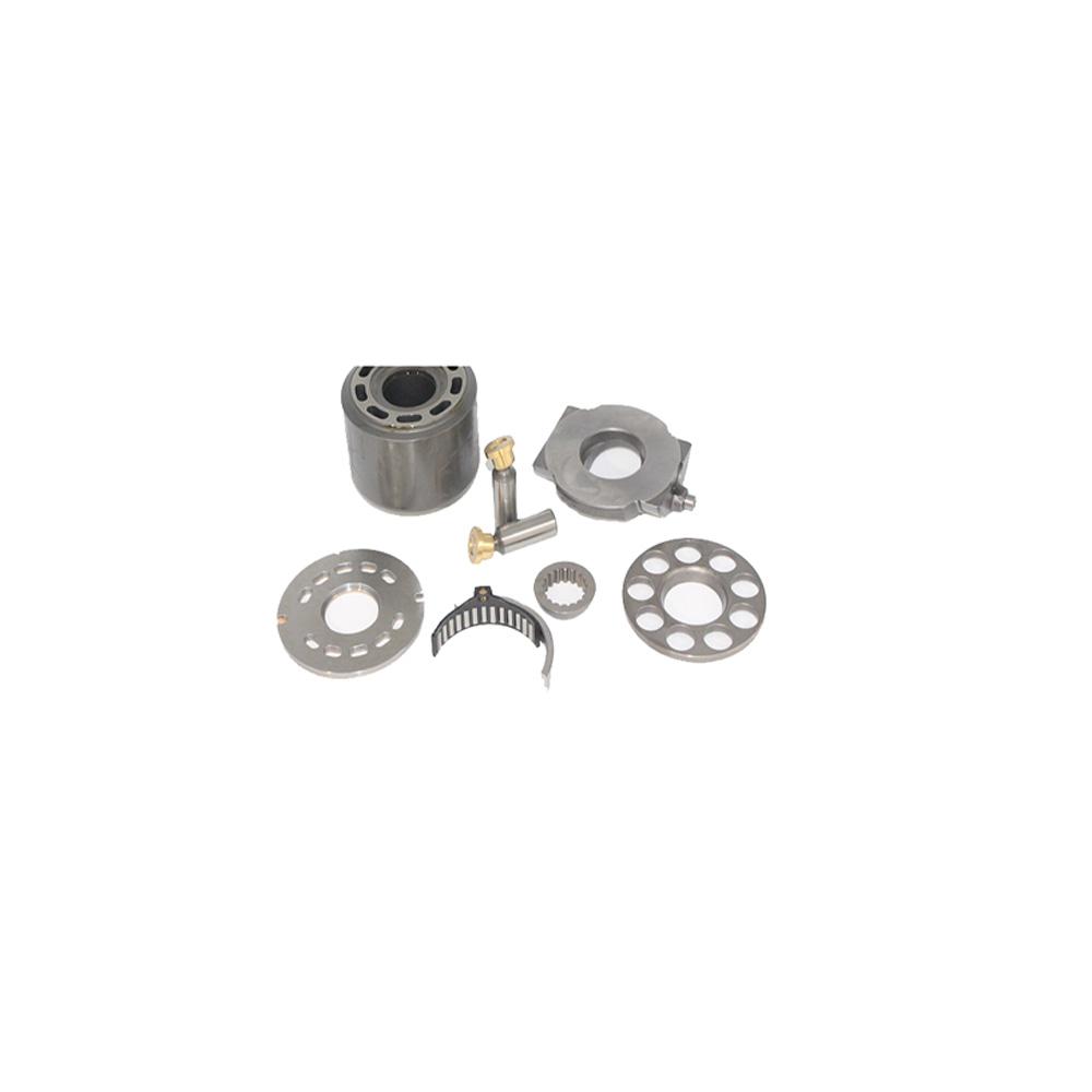 REPAIR KIT FOR BOMAG TRAVEL PUMP 05800944 online REPAIR KIT FOR BOMAG TRAVEL PUMP 05800944 online