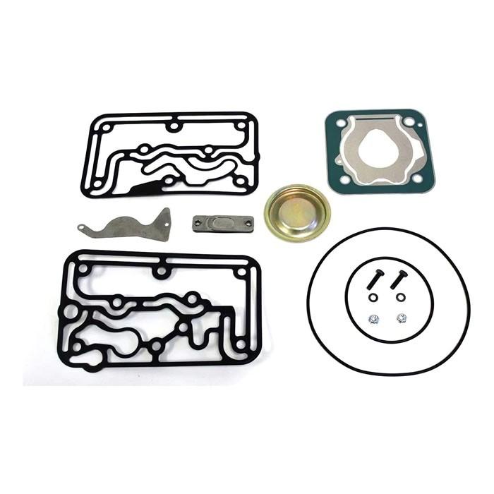 Repair Kit of Air Brake Compressor 20451727 for Volvo Truck FH12 FM12 NH12 FM9 online Repair Kit of Air Brake Compressor 20451727 for Volvo Truck FH12 FM12 NH12 FM9 online