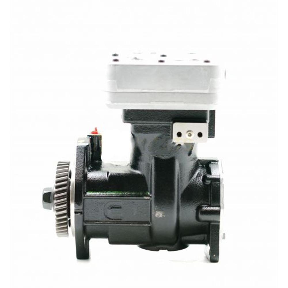 Repair Kit of Air Brake Compressor 3991521 3696936 for Cummins Engine ISD4.5 G5.9 ISF3.8 B4.5 online Repair Kit of Air Brake Compressor 3991521 3696936 for Cummins Engine ISD4.5 G5.9 ISF3.8 B4.5 online