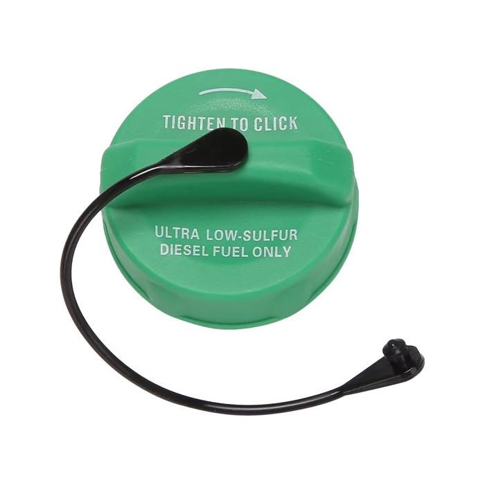 Replacement Fuel Filler Cap 890-0097 for Isuzu 4BD2 4HE1 4JJ1 Engine 30GAL Tank 113L NPR NQR NRR REACH online Replacement Fuel Filler Cap 890-0097 for Isuzu 4BD2 4HE1 4JJ1 Engine 30GAL Tank 113L NPR NQR NRR REACH online