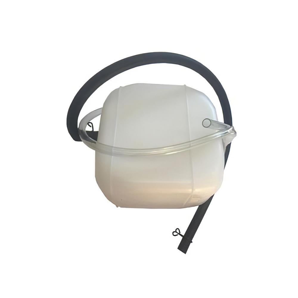 Reserve Tank Assembly 15501-72400 for Kubota Engine 03 05 07 SM Series online Reserve Tank Assembly 15501-72400 for Kubota Engine 03 05 07 SM Series online