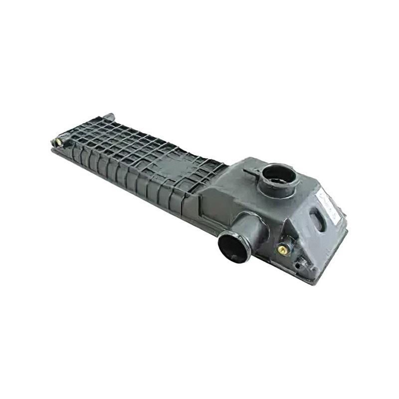 Reservoir Radiator Assembly 175161A1 for CASE Loader 580M 580SM 580SL 590L 590SL 590SM online Reservoir Radiator Assembly 175161A1 for CASE Loader 580M 580SM 580SL 590L 590SL 590SM online