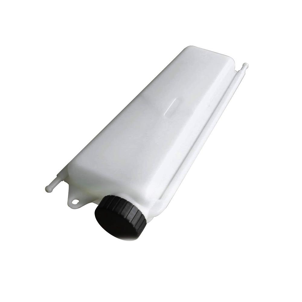 Reservoir Tank 131084A2 for New Holland Tractor Loader U80 LV80 online Reservoir Tank 131084A2 for New Holland Tractor Loader U80 LV80 online