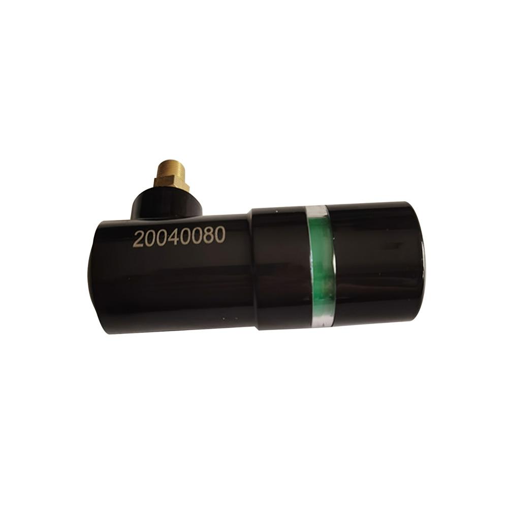 Restriction Indicator 178957 for Cummins Engine QSB4.5 KTA38 KTA19-G4 KTA19 L10 online Restriction Indicator 178957 for Cummins Engine QSB4.5 KTA38 KTA19-G4 KTA19 L10 online