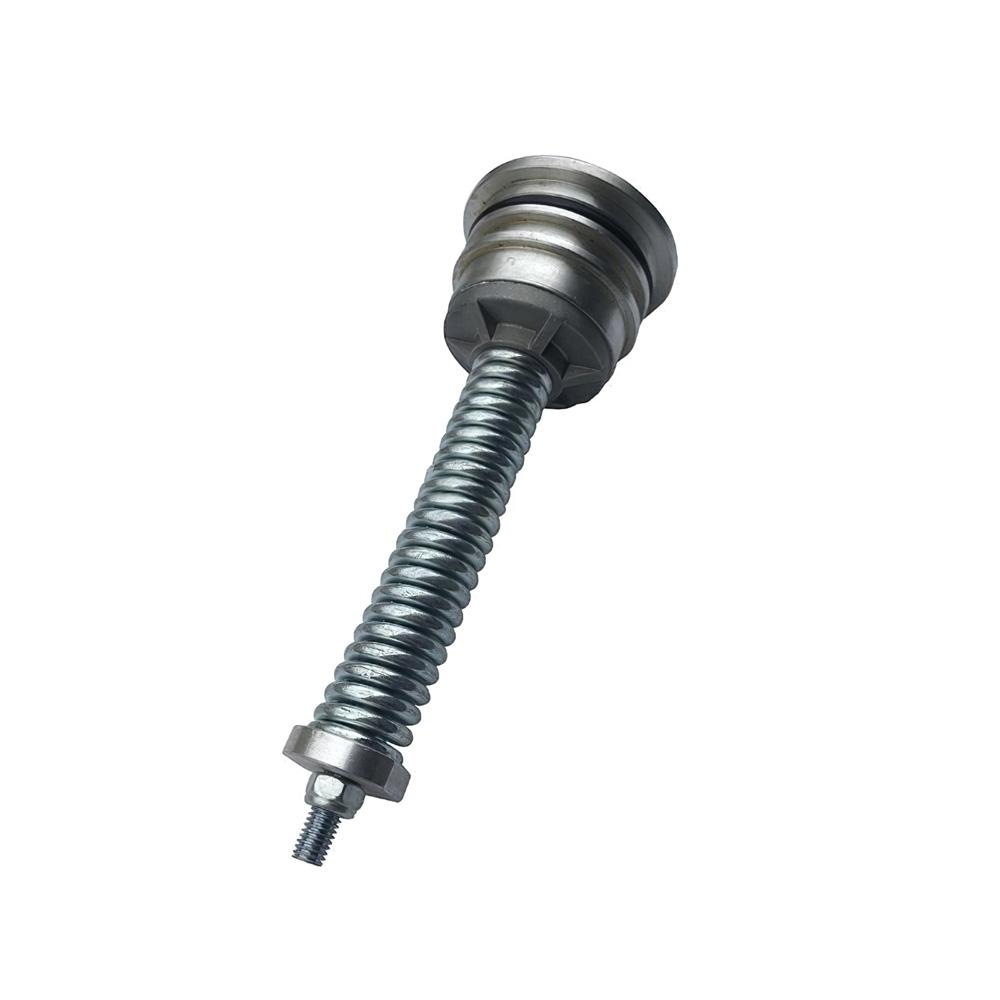 Return Solenoid Valve 4436022 for Volvo Excavator EC360 online Return Solenoid Valve 4436022 for Volvo Excavator EC360 online