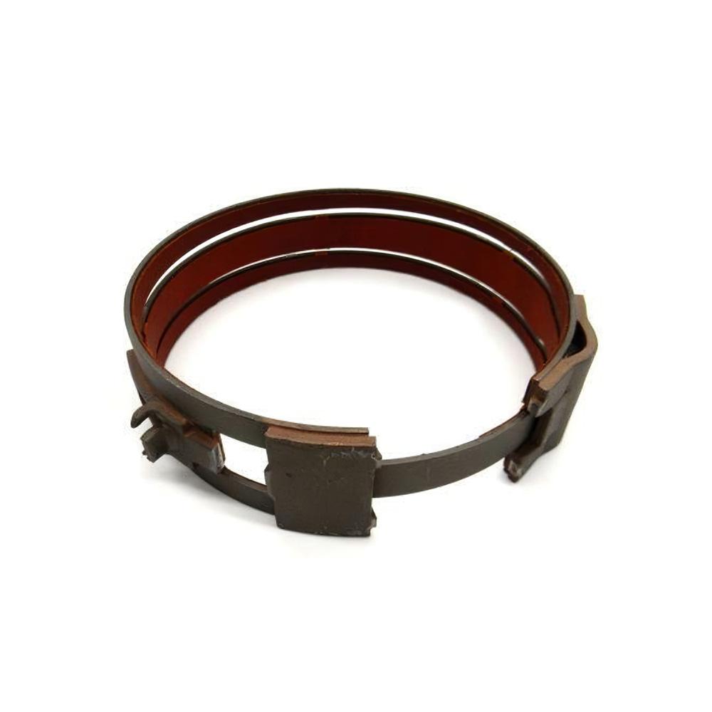 Reverse (Front) Band 24202815 8651653 25663ABW for Borg Warner 4T60E 4T65E online Reverse (Front) Band 24202815 8651653 25663ABW for Borg Warner 4T60E 4T65E online