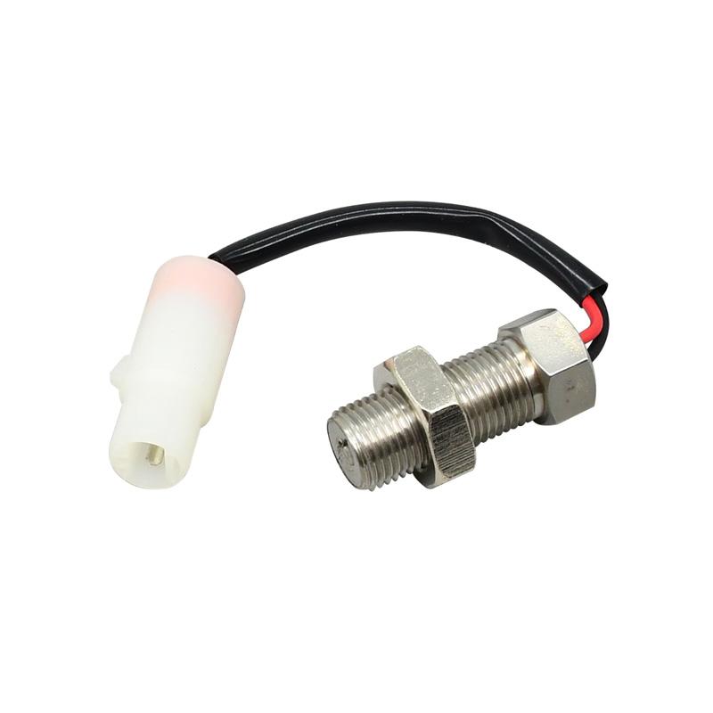Revolution Speed Sensor 240067A1 for Case Excavator 905B 906B online Revolution Speed Sensor 240067A1 for Case Excavator 905B 906B online