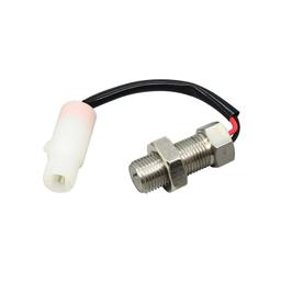 Revolution Speed Sensor 240067A1 for Case Excavator 905B 906B online