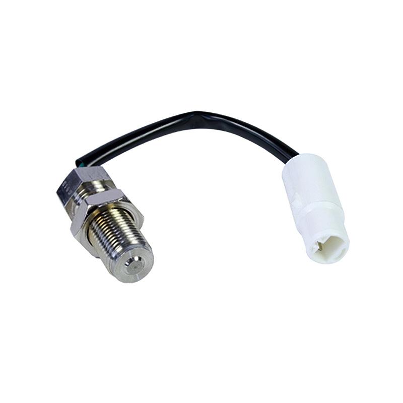 Revolution Speed Sensor VAMC845235 for Kobelco MD200C SK200 SK220 SK300-2 SK400 Engine 4D31-T 6D15 6D16-T 6D22 6D31-T online Revolution Speed Sensor VAMC845235 for Kobelco MD200C SK200 SK220 SK300-2 SK400 Engine 4D31-T 6D15 6D16-T 6D22 6D31-T online