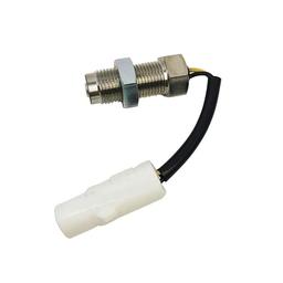 Buy Revolution Speed Sensor VAMC845235 for Kobelco MD200C SK200 SK220 SK300-2 SK400 Engine 4D31-T 6D15 6D16-T 6D22 6D31-T