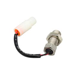 Revolution Speed Sensor VAMC845235 for Kobelco MD200C SK200 SK220 SK300-2 SK400 Engine 4D31-T 6D15 6D16-T 6D22 6D31-T sale
