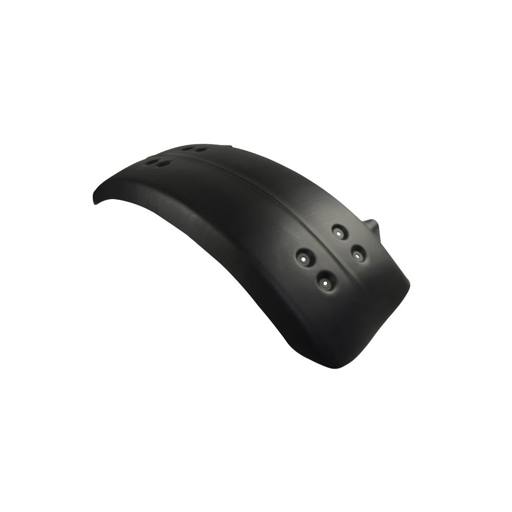 RH Fender 332/C4078 for JCB Telescopic Handler 531-70 550-140 535-140 536-60 535-95 online RH Fender 332/C4078 for JCB Telescopic Handler 531-70 550-140 535-140 536-60 535-95 online