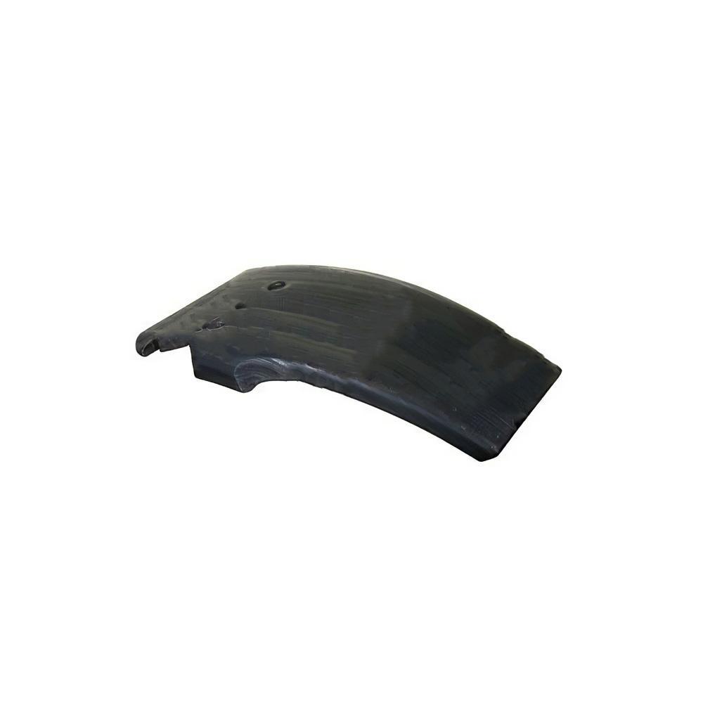 RH Fender Front 333/F0386 401/C4709 for JCB Backhoe Loader 3CX 4CX online RH Fender Front 333/F0386 401/C4709 for JCB Backhoe Loader 3CX 4CX online