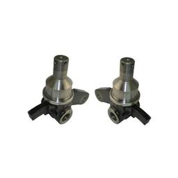 Buy RH Steering Knuckle 20A74-32501 for TCM Forklift FD15T3Z FHD15T3 FHG15T3 FHG18T3